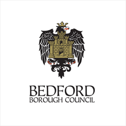 Bedford local authority