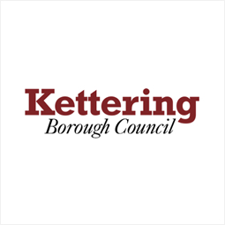 Kettering local authority